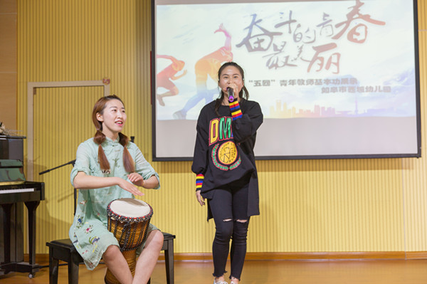 QQ图片20180504111621.jpg QQ图片20180504111621.jpg