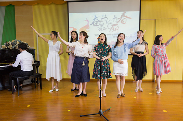 QQ图片20180504111632.jpg QQ图片20180504111632.jpg