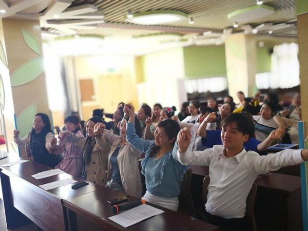 QQ图片20180504111508.jpg QQ图片20180504111508.jpg