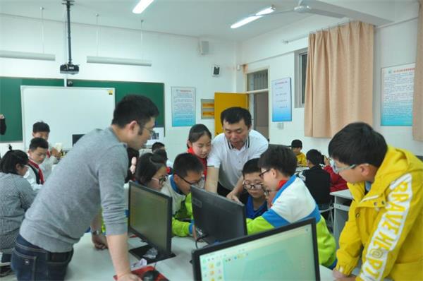 ���ؿƼ����ţ���������δ�� (1).jpg