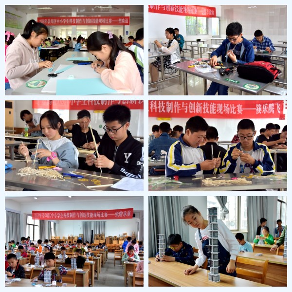 照片 911_conew1.jpg 照片 911_conew1.jpg