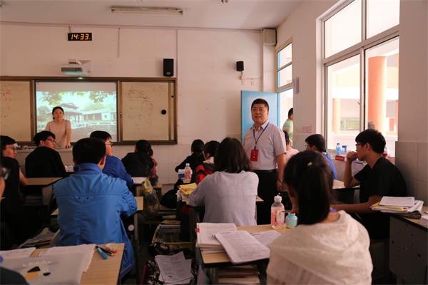 01_看图王.jpg 01_看图王.jpg