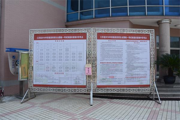 DSC_2893 - ����.JPG