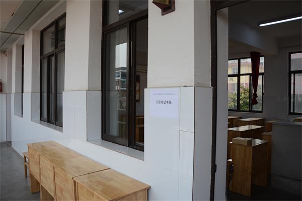 DSC_2904 - ����.JPG