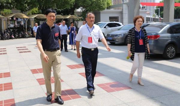 ����ǿ ����.jpg