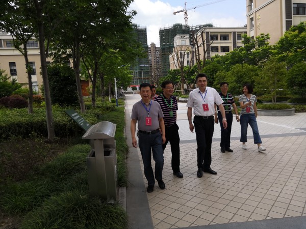 ������ ��Ц��_conew1.jpg