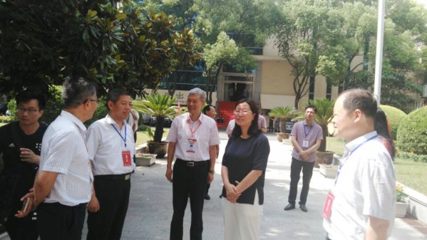 ������ ����_conew1.jpg