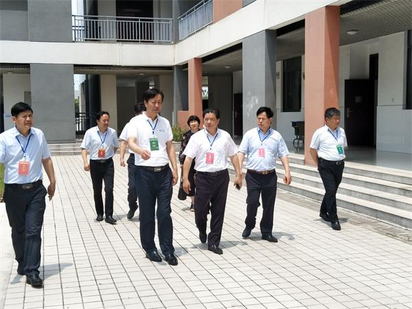 ������ ɳ����.jpg