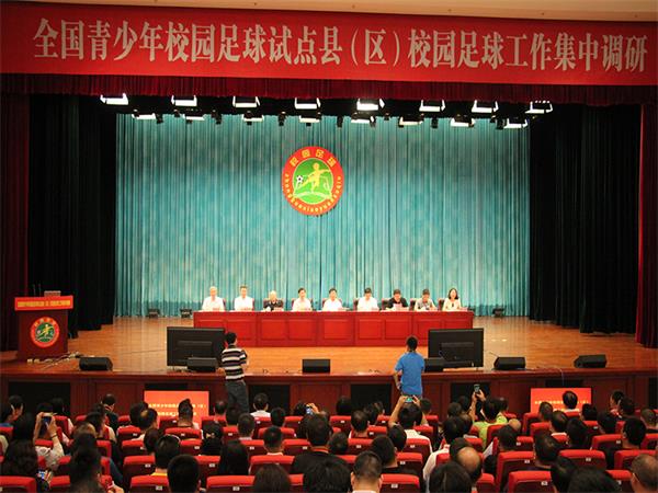 164618ku6uxunhhh868z8y - 副本.jpg 164618ku6uxunhhh868z8y - 副本.jpg