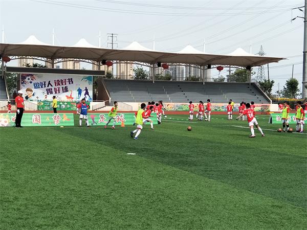 165608ect2u4292hydl2l3.jpg 165608ect2u4292hydl2l3.jpg