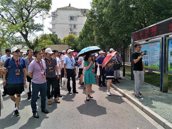 165605hhhwvivvjhhhbwv3.jpg 165605hhhwvivvjhhhbwv3.jpg