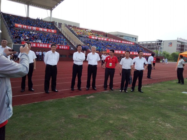 8A4AD4360477A2296EDEFC2A7360EA68_看图王_conew1.jpg 8A4AD4360477A2296EDEFC2A7360EA68_看图王_conew1.jpg