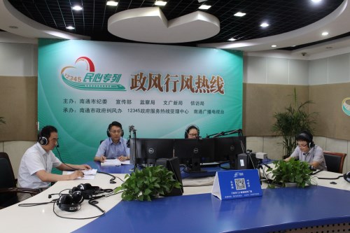 IMG_9730_副本.jpg IMG_9730_副本.jpg