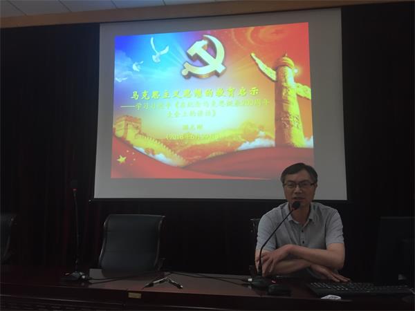 顾_副本.jpg 顾_副本.jpg